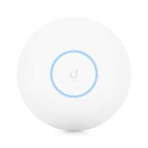 UBiQUiTi U6-PRO Wireless Access Point DualBand 1x1000Mbps, 5, 3Gbp... kép