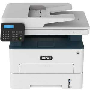 Xerox ff lézer mfp b225 ny/m/s, a4, 34l/p, duplex, 30.000 ny/hó, ... kép