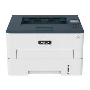 XEROX B230V_DNI FF Lézernyomtató B230, A4, 34l/p, duplex, 30.000... kép