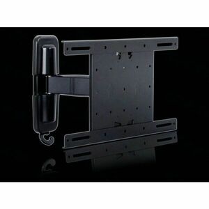 Multibrackets vesa flexarm dönthető, forgatható iii, 32-50"... kép