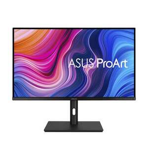 Asus PA329CV ProArt Monitor 32" IPS, 3840x2160, 2xHDMI, Displ... kép