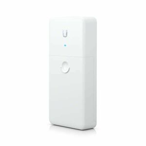 Ubiquiti Networks UACC-LRE híd és jelismétlő Hálózati jelismétlő kép