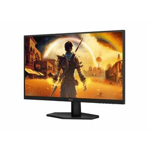 AOC 27" 27G42E 16: 9 FHD IPS Gaming Monitor Fekete kép