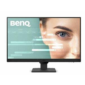 BenQ 23.8" GW2490 Monitor kép
