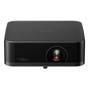 Epson EF-62B 3LCD / 700 Lumen / 4K PRO UHD lézer okos projektor kép
