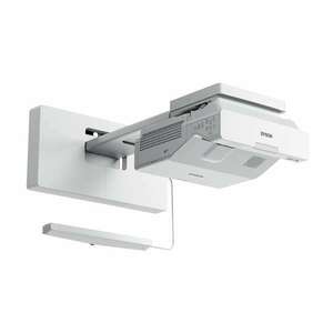 Epson EB-735Fi Projektor 1920 x 1080, 16: 9, 3LCD, FullHD, Fehér kép