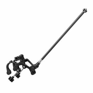 Insta360 Kerékpár Kormányrúd Tartó - 360 Kamera kép