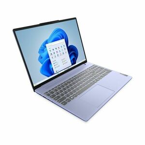 Lenovo ideapad slim 5 15irh9r, 15.3" wuxga, intel core 5 210... kép