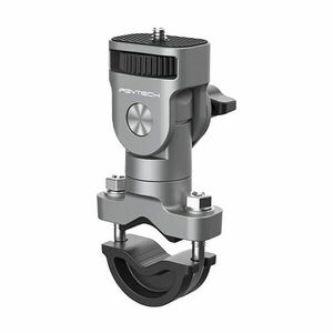 Sports camera handlebar mount PGYTECH (P-GM-172) kép