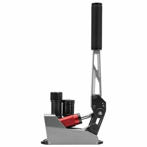 Simagic SMG-TB-RS TB-RS Hidraulikus Kézifék kép