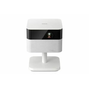 Epson Lifestudio Flex EF-71 Smart FullHD 700 Lumen Projektor - Fehér kép