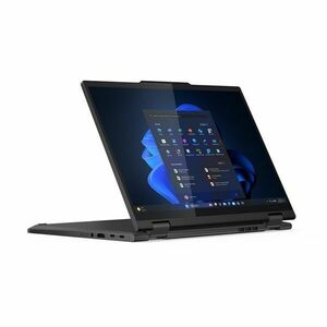Lenovo thinkpad t14s 2-in-1 gen 1, 14.0" wuxga + multi-touch... kép