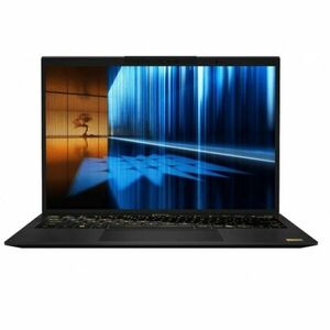 Msi business nb prestige 13 ai+ ukiyoe edition a2vmg-223, 13, 3&qu... kép