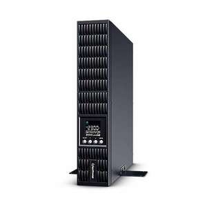 CyberPower Smart App Online S OLS2000ERT2Ua - UPS - 1800 Watt - 2... kép