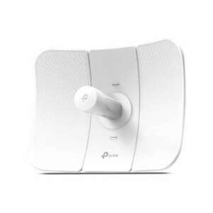 TP-LINK CPE610 5GHz 300Mbps 23dBi kültéri Wireless Access Point kép