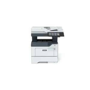 Xerox lézer mfp 4in1 versalink b415v_dn, a4, ff 47 l/p, 1200x1200... kép