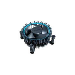 INTEL CPU S1700 Core i3-12100F 3.3GHz 12MB Cache BOX, NoVGA kép