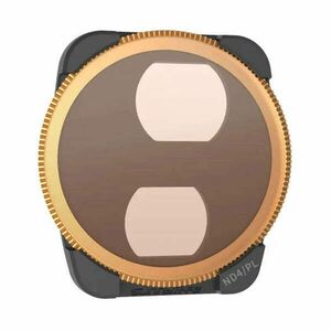 Sunnylife A3-FI686 DJI AIR 3 ND/PL Szűrő készlet (4db / csomag) kép