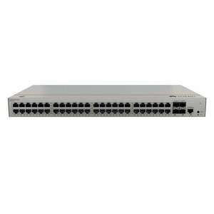 Huawei S220-48T4S Gigabit Switch kép