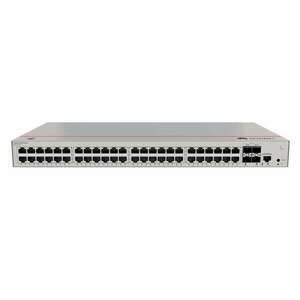 Huawei S310-48T4X Gigabit Switch kép