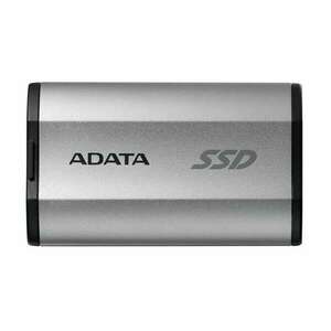 ADATA SD810 1TB Külső SSD - USB 3.2 Gen2 x2 Type-C kép