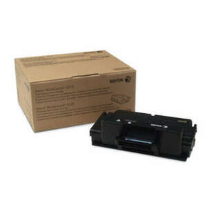 Xerox WorkCentre 3315/3325 Toner 5K (Eredeti) kép