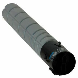 Konica-Minolta TN513 Toner Black 24.000 oldalra kép