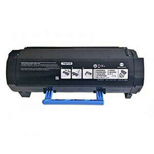 Konica-Minolta TNP59 Toner Black 25.000 oldalra kép
