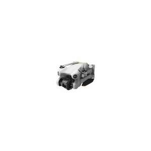 DJI Mini 4 Pro Fly More Combo RC 2 drón (CP.MA.00000735.01) kép