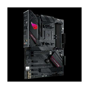 Asus Alaplap AM4 ROG STRIX B550-F GAMING AMD B550, ATX kép