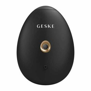 Geske 4 az 1-ben Okos archidratáló készülék, fekete (GK000057GY01) kép