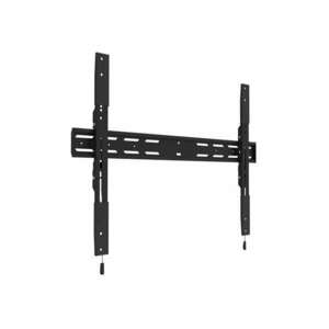 Multibrackets fix fali konzol, m universal wallmount fixed x larg... kép