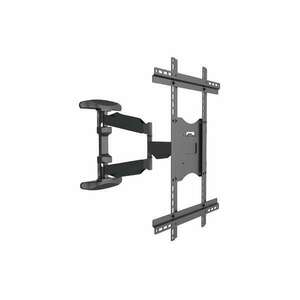 Multibrackets fali konzol, m vesa flexarm full motion single port... kép
