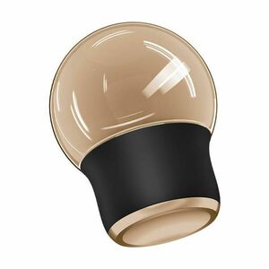 Geske Cool & Warm 7 az 1-ben arc- és testmasszírozó (szürke) kép