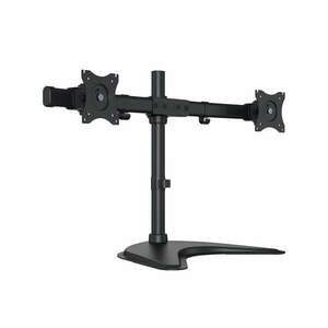 Multibrackets asztali állvány, m deskstand basic dual (15-27&quot... kép