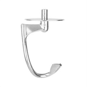 Tartozékok és alkatrészek konyhai robotgépekhez kép