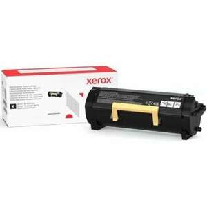 Xerox 006R04729 Toner - VersaLink B415 - Fekete kép