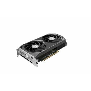 Zotac GAMING GeForce RTX 5060 Ti Twin Edge OC NVIDIA 16 GB GDDR7... kép