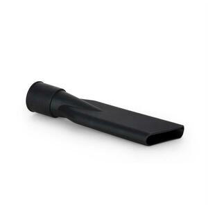 Klarstein, pót hézag-szívófej IVC-80 porszívóhoz kép