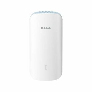 D-link wireless range extender dual band ax3000, e30/e E30/E kép