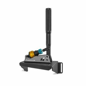 Sim-Lab SLA184 XB1 Kéziféktartó (ferde felfogatás) kép