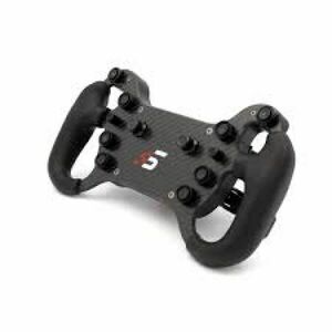 Simagic SMG-GT4-C-CV1 GT4-C Kormány kép