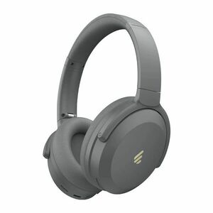 Edifier WH700NB Pro vezeték nélküli fejhallgató ANC Szürke kép