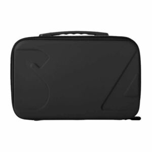 Torba Adventure Sunnylife OA5-B894-D do ACTION 5 PRO/OSMO Action 4/3 kép