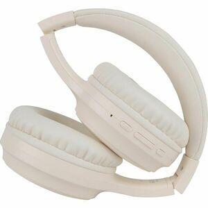 SEP PANNION WHITE ANC headphones SENCOR kép