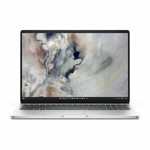 Dell pro 16 (pc16250) 16.0" fhd+, intel core ultra 7 255u (5... kép
