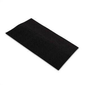 Klarstein Aktívszén szűrő kéményes páraelszívókba kép