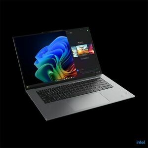 Lenovo thinkpad x9-15 gen 1, 15.3" 2.8k oled, intel core ult... kép
