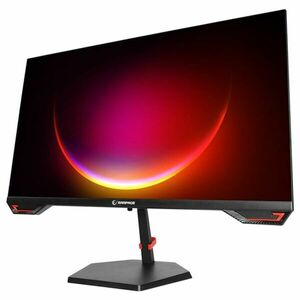 Rampage 25" CR25R180 Gaming Monitor kép