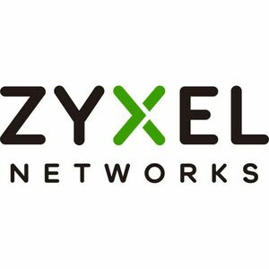 Zyxel wireless access point dual band be6500 (wifi 7) falra rögzí... kép